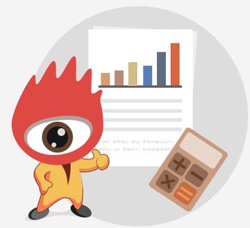 新浪扶翼是什么？新浪扶翼广告位置在哪?