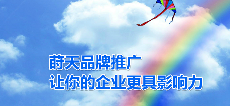 莳天信息流广告投放_精准定向投放