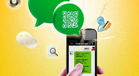 朋友圈广告怎么投放效果会更好?