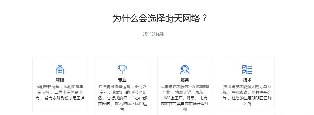 微信图片_20190418155812.jpg
