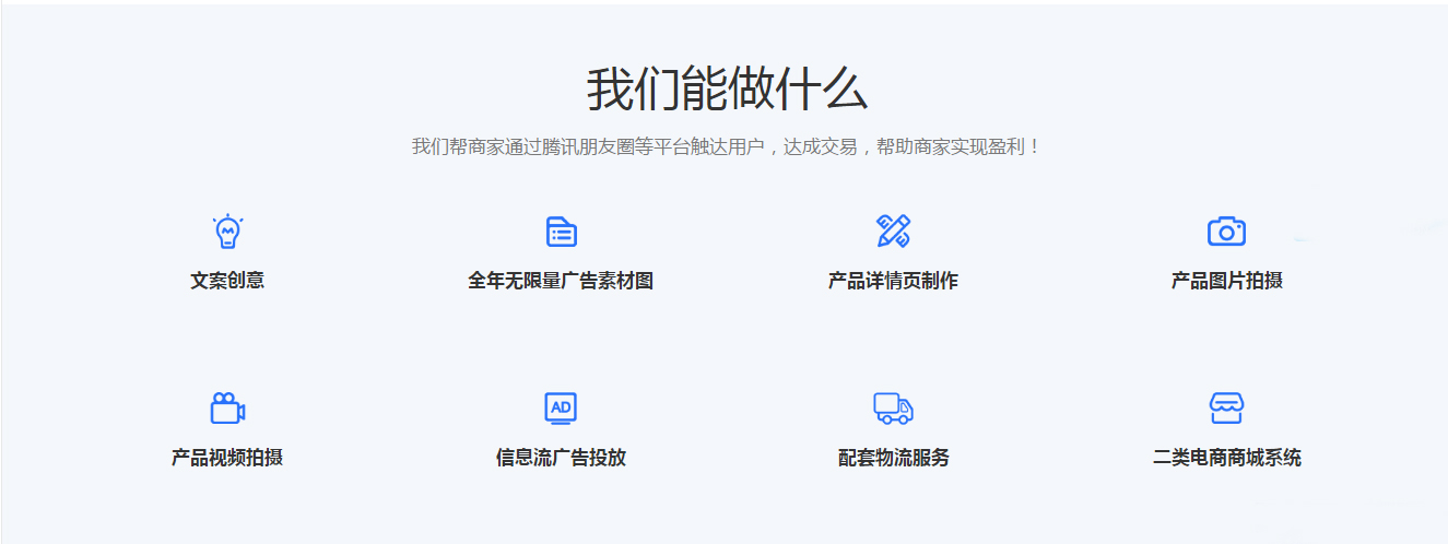 微信图片_20190418153240.jpg