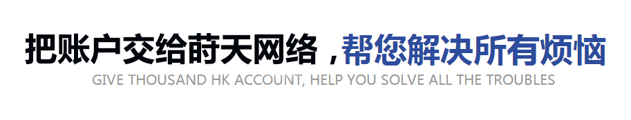微信图片_20190426180941.jpg