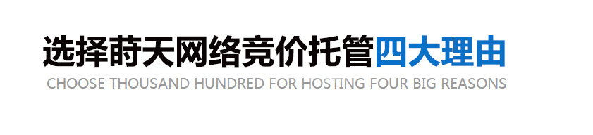 微信图片_20190426182858.jpg